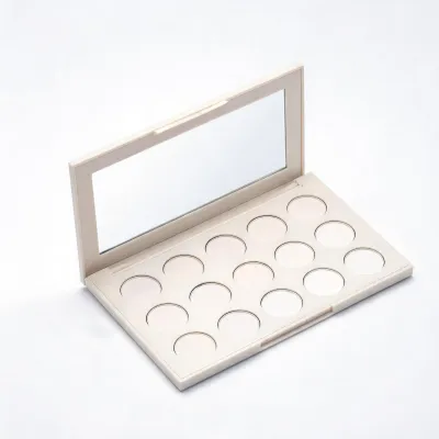 empty eyeshadow palette bulk